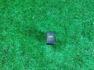 кнопка (выключатель) Subaru Forester 2 поколение (SG) SG 2004, 2.5 л., EJ251, бензин, МКПП, серебристый, полный привод