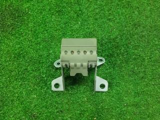 контактная группа Pontiac Vibe 1 поколение 2004, 1.8 л., 1ZZ-FE, бензин, АКПП, синий, лифтбэк, передний привод