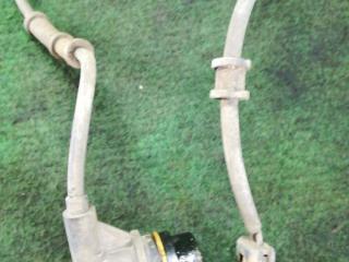 датчик ABS Chevrolet TrailBlazer 1 поколение [рестайлинг] 2006, 4.2 л., бензин, АКПП, серый, внедорожник 5 дв., полный привод