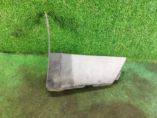 молдинг крыла заднего левого Infiniti G 3 поколение 2004, 3.5 л., VQ35DE, бензин, АКПП, черный, седан, задний привод