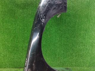 крыло переднее правое Mazda Millenia 1 поколение 1998