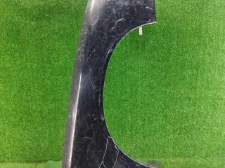 крыло переднее правое Mazda Xedos 9 1 поколение [рестайлинг] 1998