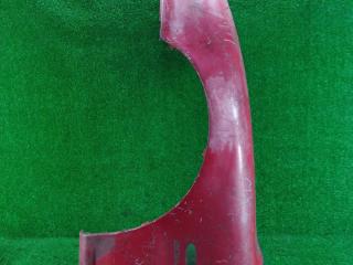 крыло переднее левое Mazda MX-6 1 поколение 1995