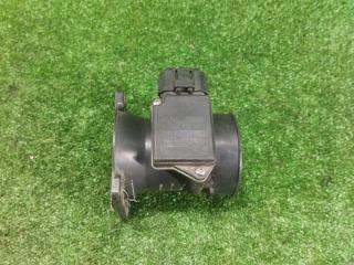 расходомер воздуха Mazda Tribute 1 поколение 2003, 2.0 л., i, бензин