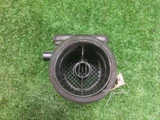 расходомер воздуха Mazda Premacy 1 поколение 1999, 1.8 л., i, бензин