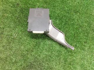 блок управления (другие) Toyota Sienna 2 поколение XL20 [рестайлинг] 2008, 3.5 л., 2GR-FE, бензин, АКПП, серебристый, минивэн, передний привод, 8911145010, 2324005321