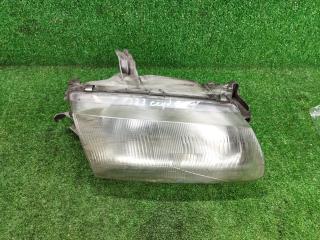 фара правая Mazda 323 5 поколение 1995