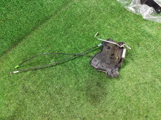 замок двери передней правой Toyota RAV4 3 поколение (XA30) [рестайлинг] 2010