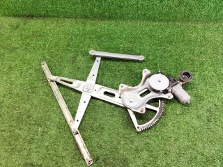 стеклоподъемник передний правый Toyota RAV4 3 поколение (XA30) [рестайлинг] 2010