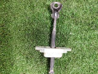 ограничитель открывания двери Toyota RAV4 3 поколение (XA30) [рестайлинг] 2010