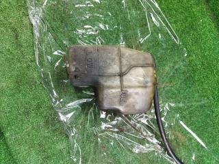 бачок расширительный Mazda 626 GE 1993, 2.0 л., дизель, МКПП, хетчбэк 5 дв.