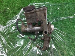 цилиндр тормозной главный Mazda 626 GE 1993, 2.0 л., дизель, МКПП, хетчбэк 5 дв.