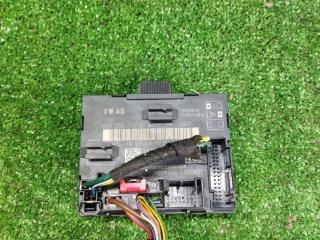 модуль управления двери Audi A8 D4/4H 2012, 4H0959793G