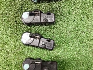 датчик давления в шине Subaru Forester 4 поколение (SJ) 2013, 28103SA001