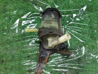 бачок гидроусилителя Mazda 626 GE 1993, 2.0 л., дизель, МКПП, хетчбэк 5 дв.