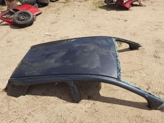 крыша Chevrolet Trax 1 поколение 2014, 1.4 л., бензин, АКПП, хетчбэк 5 дв., передний привод