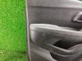 обшивка двери передняя левая Chevrolet Trax 1 поколение 2014, 1.4 л., бензин, АКПП, хетчбэк 5 дв., передний привод, 95367632 - фото №3