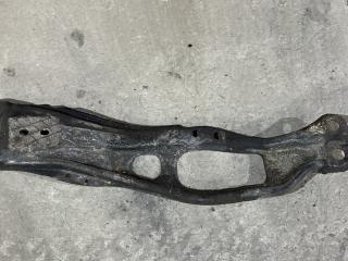 балка подвески передняя (подрамник) Mazda 626 GE 1993, 2.0 л., дизель, МКПП, хетчбэк 5 дв.