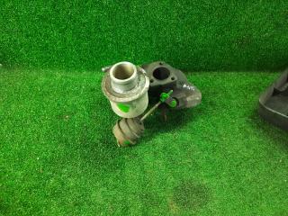 турбина Volkswagen Golf 4 поколение 2002, 1.8 л., бензин