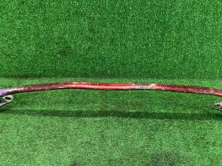 распорка стоек Nissan 350Z Z33 [рестайлинг] 2007