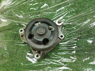 помпа Mazda 2 DE 2008, 1.3 л., i, бензин