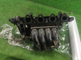 коллектор впускной Mazda 2 DE 2008, 1.3 л., i, бензин, 098800-0251