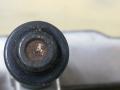 форсунка Mazda 2 DE 2008, 1.3 л., i, бензин - фото №3