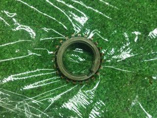 шестерня (звездочка) коленвала Mazda 2 DE 2008, 1.3 л., i, бензин