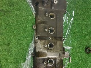 клапанная крышка Mazda 2 DE 2008, 1.3 л., i, бензин, ZJ2010220