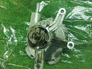 насос вакуумный Lexus IS 2 поколение (XE20) 2006, 2.2 л., дизель