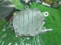насос вакуумный Lexus IS 2 поколение (XE20) 2006, 2.2 л., дизель - фото №2