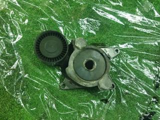 натяжитель Lexus IS 2 поколение (XE20) 2006, 2.2 л., дизель, 16620-0R010