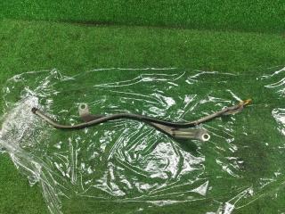 щуп двигателя Lexus IS 2 поколение (XE20) 2006, 2.2 л., дизель