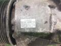 компрессор кондиционера Lexus IS 2 поколение (XE20) 2006, 2.2 л., дизель, 447260-1290, 6SEU16C - фото №2