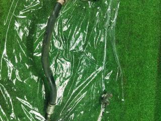 трубка кондиционера Lexus IS 2 поколение (XE20) 2006, 2.2 л., дизель