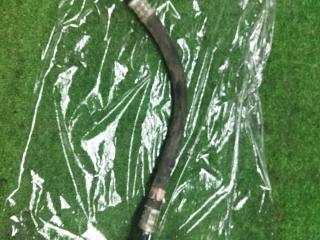 трубка кондиционера Lexus IS 2 поколение (XE20) 2006, 2.2 л., дизель