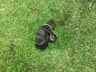 датчик распредвала Lexus IS 2 поколение (XE20) 2006, 2.2 л., дизель, 90919-05029, 029600-0740