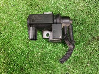 электромагнитный клапан Lexus IS 2 поколение (XE20) 2006, 2.2 л., дизель, 25819-0R011