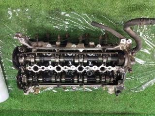 головка блока цилиндров Lexus IS 2 поколение (XE20) 2006, 2.2 л., дизель