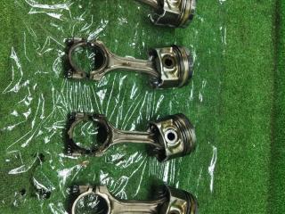 поршень Lexus IS 2 поколение (XE20) 2006, 2.2 л., дизель