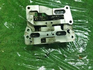 вал балансирный Lexus IS 2 поколение (XE20) 2006, 2.2 л., дизель