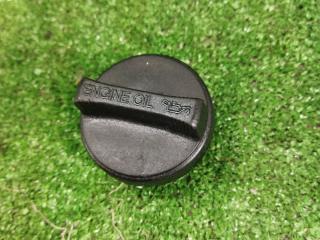 пробка маслозаливная Lexus IS 2 поколение (XE20) 2006, 2.2 л., дизель