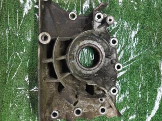 насос масляный Mazda Xedos 9 1 поколение [рестайлинг] 2000, 2.5 л., бензин