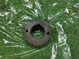 шестерня (звездочка) коленвала Mazda Xedos 9 1 поколение [рестайлинг] 2000, 2.5 л., бензин