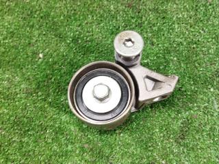 Натяжитель ремня агрегатов Mazda Xedos 9 1 поколение [рестайлинг] 2000, 2.5 л., i, бензин