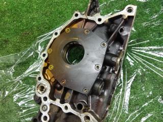 насос масляный Mazda Millenia 1 поколение 2000, 2.3 л., i, бензин