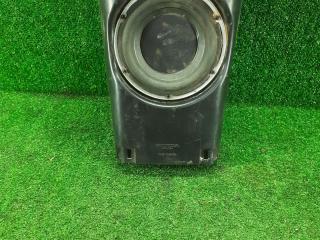 сабвуфер Honda Element 1 поколение 2006, 2.4 л., i-VTEC, K24A4, бензин, АКПП, оранжевый, хетчбэк 5 дв., полный привод