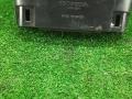 сабвуфер Honda Element 1 поколение 2006, 2.4 л., i-VTEC, K24A4, бензин, АКПП, оранжевый, хетчбэк 5 дв., полный привод - фото №2