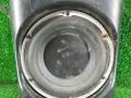 сабвуфер Honda Element 1 поколение 2006, 2.4 л., i-VTEC, K24A4, бензин, АКПП, оранжевый, хетчбэк 5 дв., полный привод - фото №3
