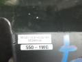 сабвуфер Honda Element 1 поколение 2006, 2.4 л., i-VTEC, K24A4, бензин, АКПП, оранжевый, хетчбэк 5 дв., полный привод - фото №4